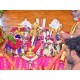 Antarvedi Lakshmi Narasimha Swamy Kalyanam February 2023 Antarvedi Lakshmi Narasimha Swamy Kalyanam February 2023